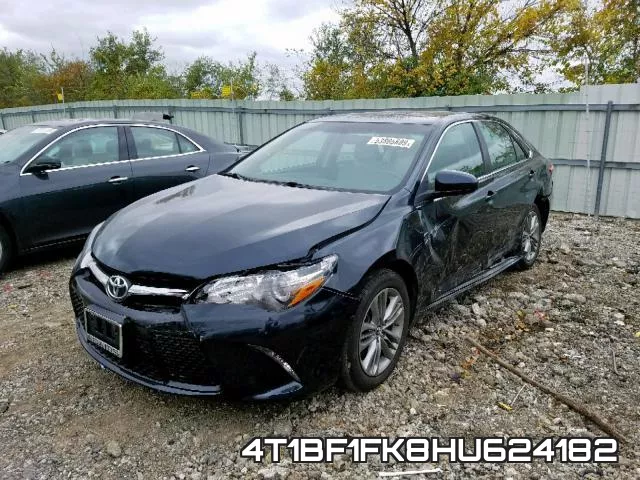 4T1BF1FK8HU624182_2.webp