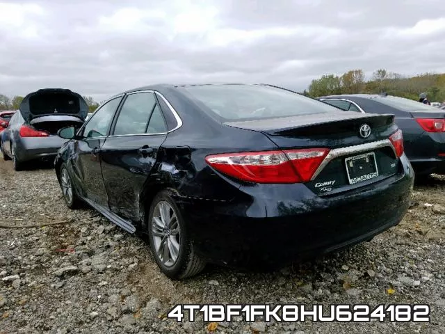 4T1BF1FK8HU624182_3.webp