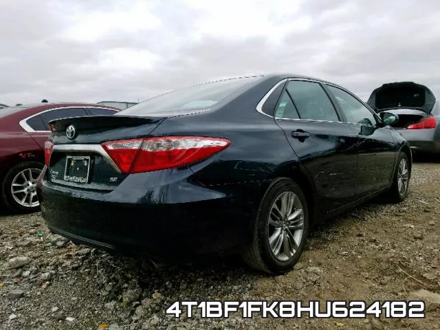 4T1BF1FK8HU624182_4.webp