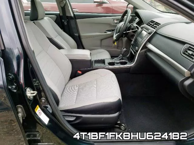 4T1BF1FK8HU624182_5.webp