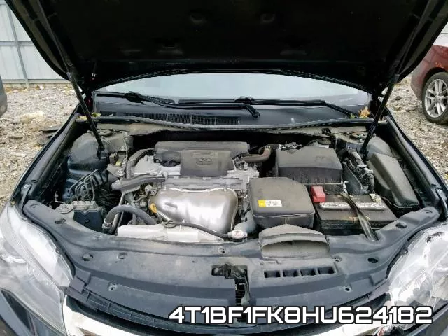 4T1BF1FK8HU624182_7.webp