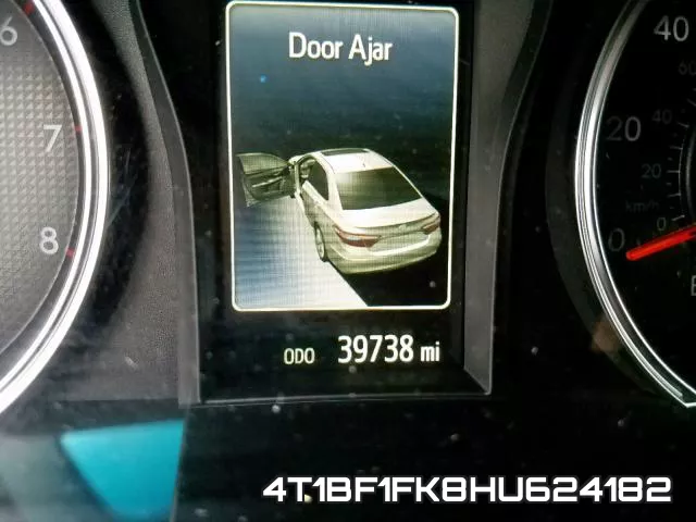 4T1BF1FK8HU624182_8.webp