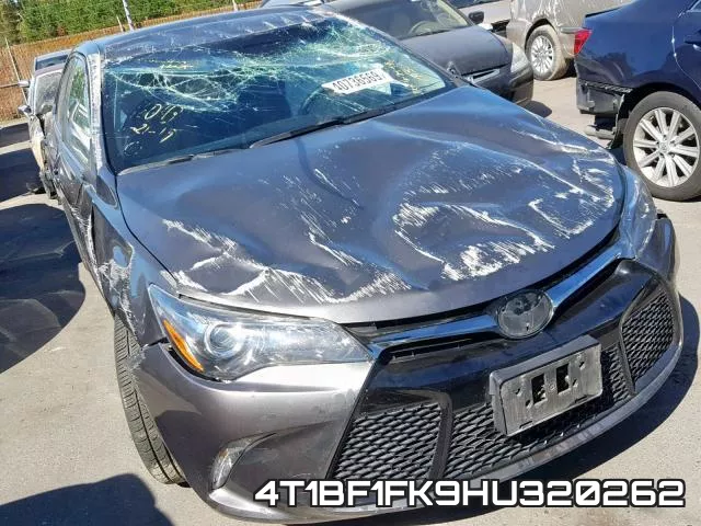 4T1BF1FK9HU320262_1.webp