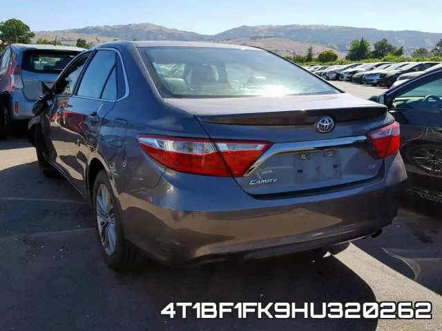 4T1BF1FK9HU320262_3.webp