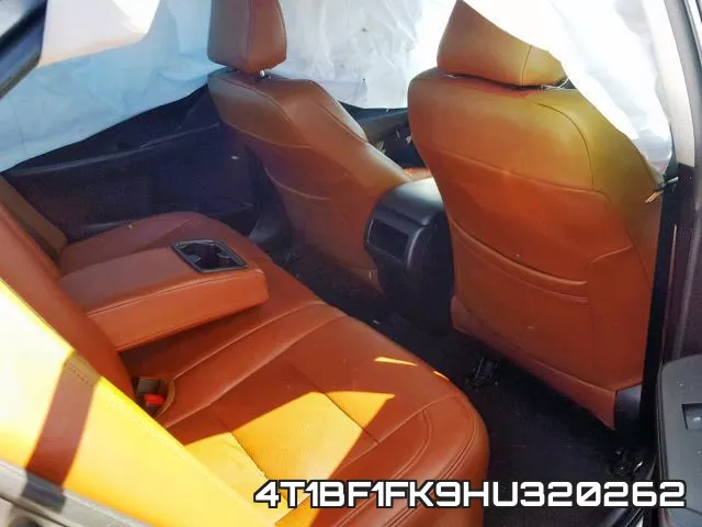 4T1BF1FK9HU320262_6.webp