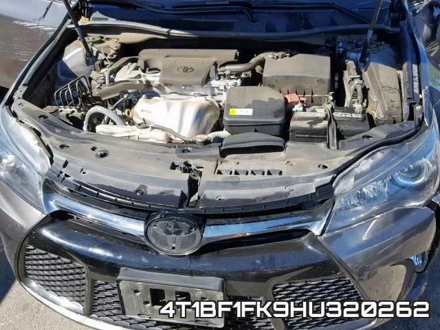 4T1BF1FK9HU320262_7.webp