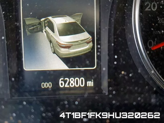 4T1BF1FK9HU320262_8.webp