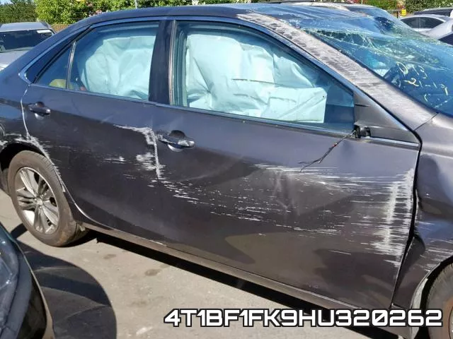 4T1BF1FK9HU320262_9.webp