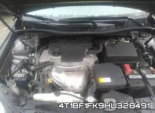 4T1BF1FK9HU328491_10.webp