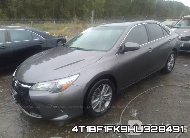 4T1BF1FK9HU328491_2.webp