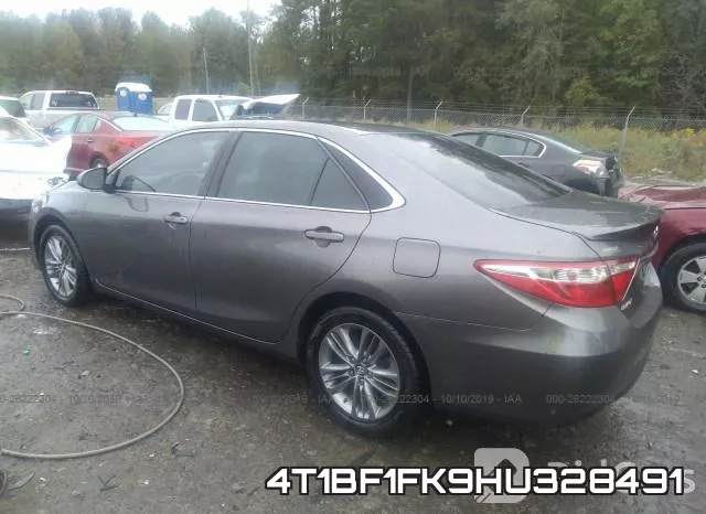 4T1BF1FK9HU328491_3.webp
