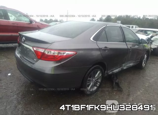4T1BF1FK9HU328491_4.webp