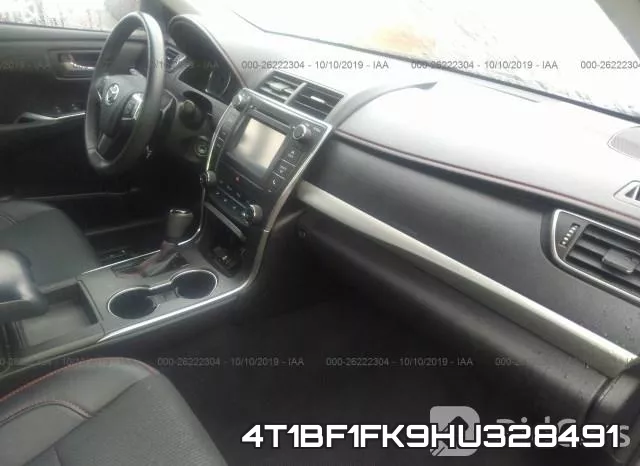 4T1BF1FK9HU328491_5.webp