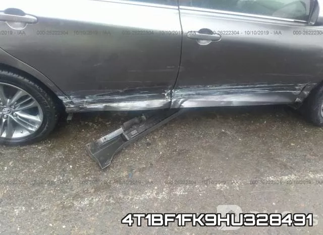 4T1BF1FK9HU328491_6.webp