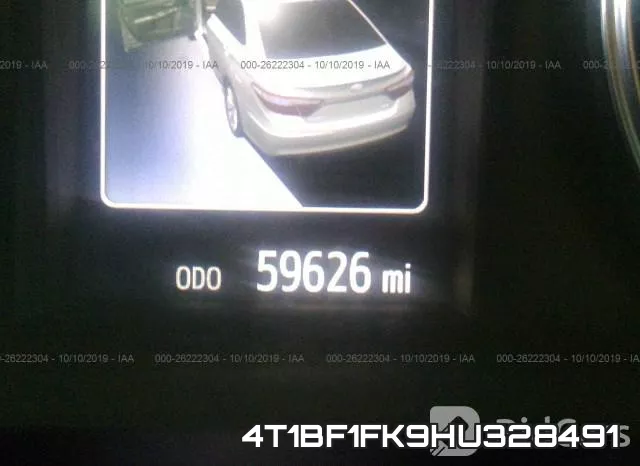 4T1BF1FK9HU328491_7.webp