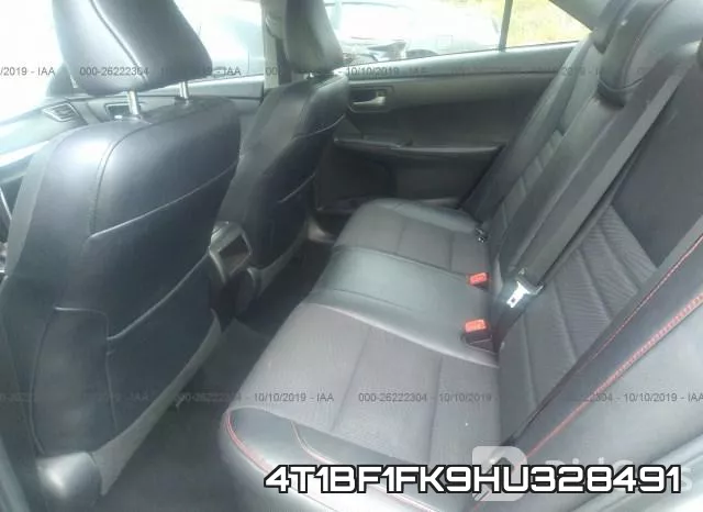 4T1BF1FK9HU328491_8.webp