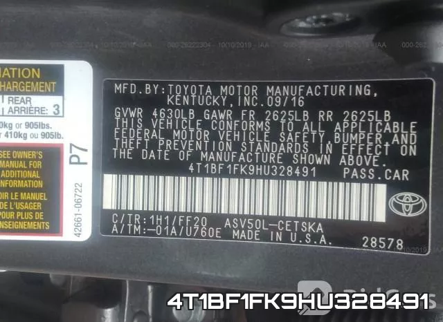4T1BF1FK9HU328491_9.webp
