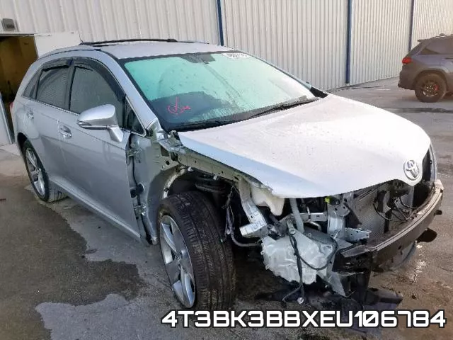 4T3BK3BBXEU106784