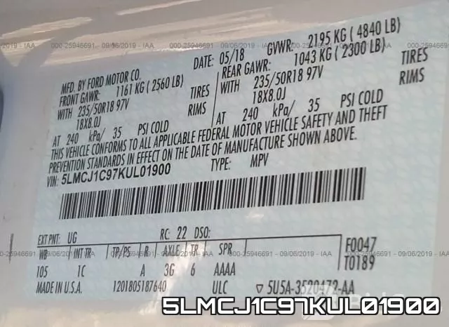 5LMCJ1C97KUL01900_9.webp