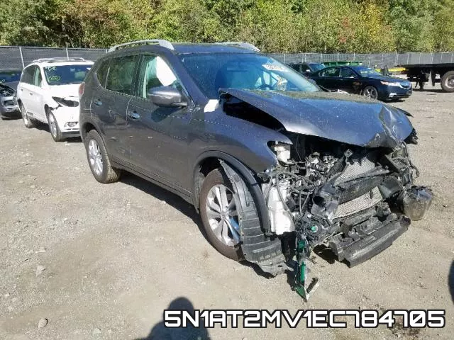 5N1AT2MV1EC784705