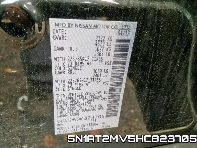 5N1AT2MV5HC823705_10.webp