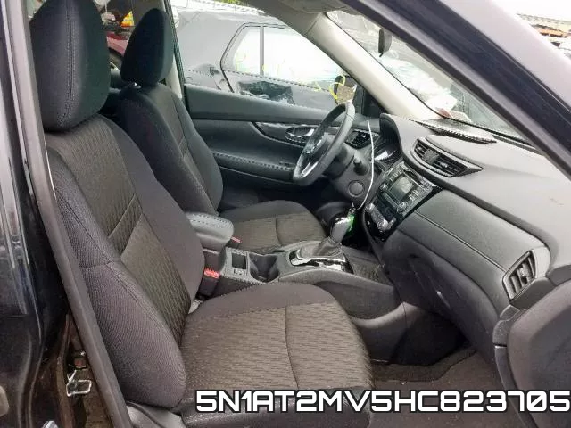 5N1AT2MV5HC823705