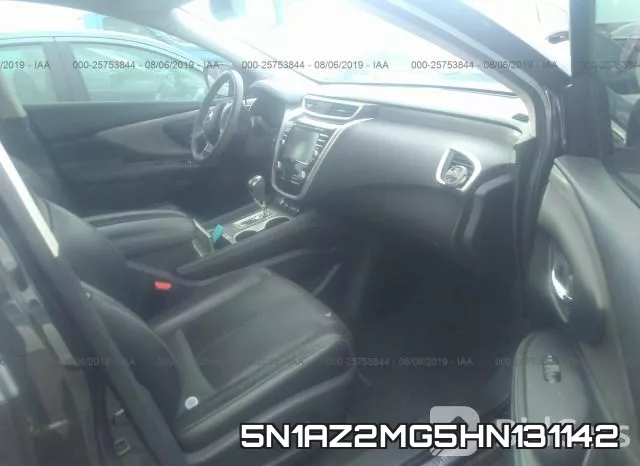 5N1AZ2MG5HN131142_5.webp