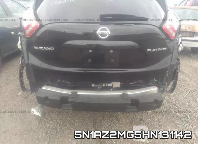 5N1AZ2MG5HN131142_6.webp