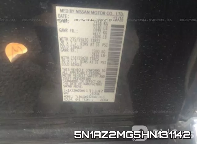 5N1AZ2MG5HN131142_9.webp