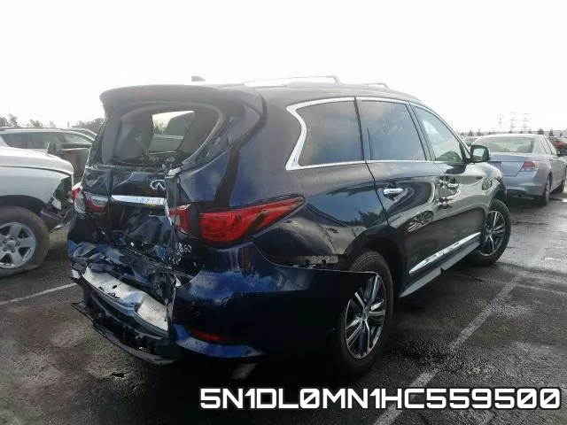 5N1DL0MN1HC559500_4.webp