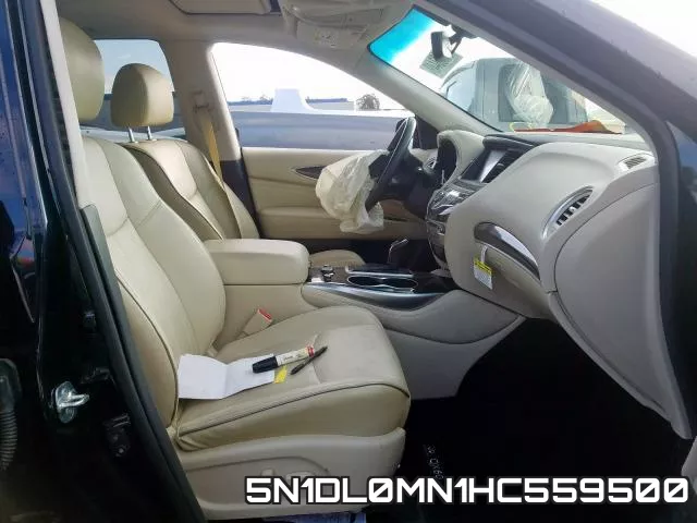 5N1DL0MN1HC559500_5.webp