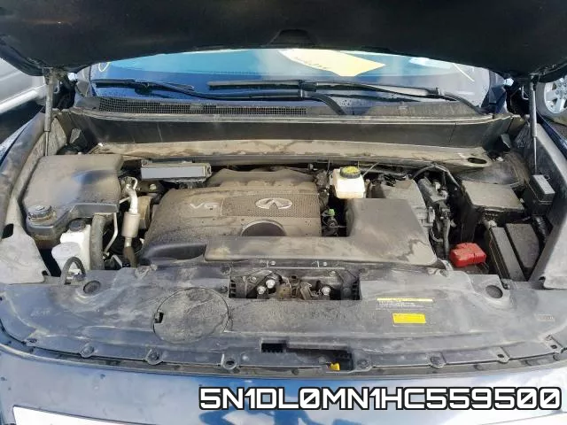 5N1DL0MN1HC559500_7.webp