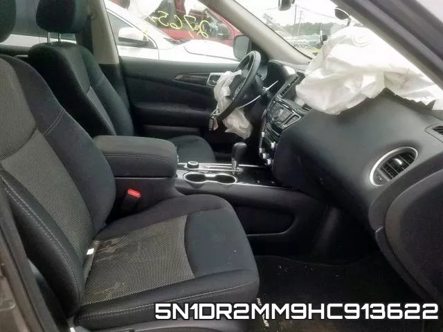 5N1DR2MM9HC913622_5.webp