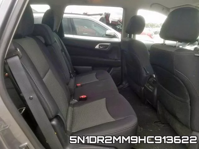 5N1DR2MM9HC913622_6.webp
