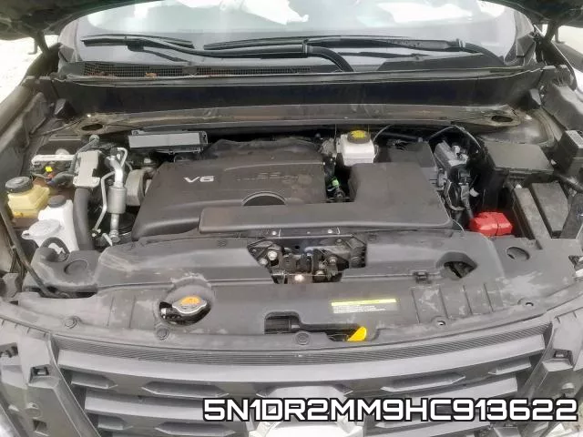 5N1DR2MM9HC913622_7.webp