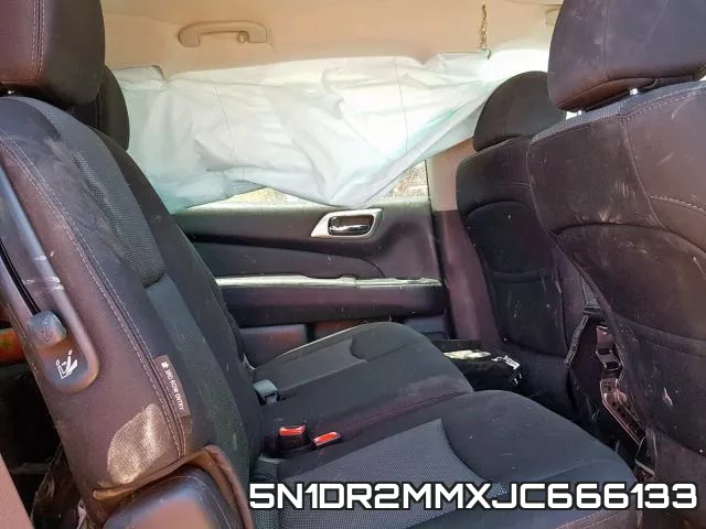 5N1DR2MMXJC666133_6.webp