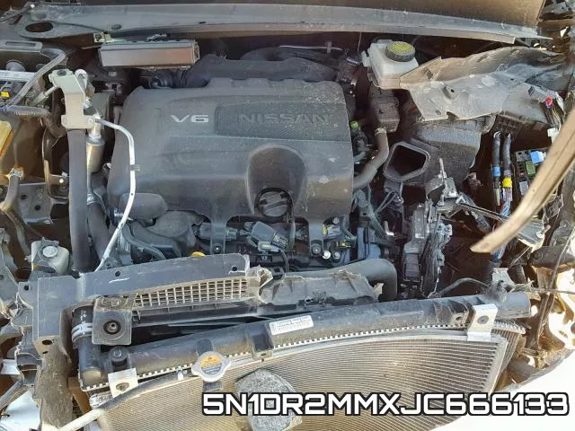 5N1DR2MMXJC666133_7.webp