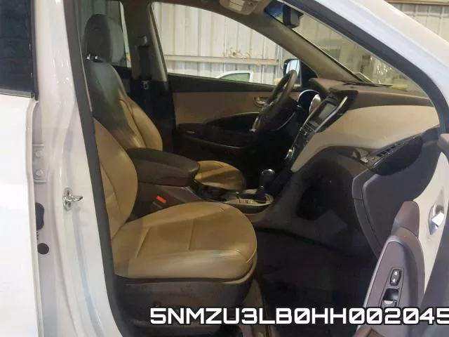 5NMZU3LB0HH002045_5.webp