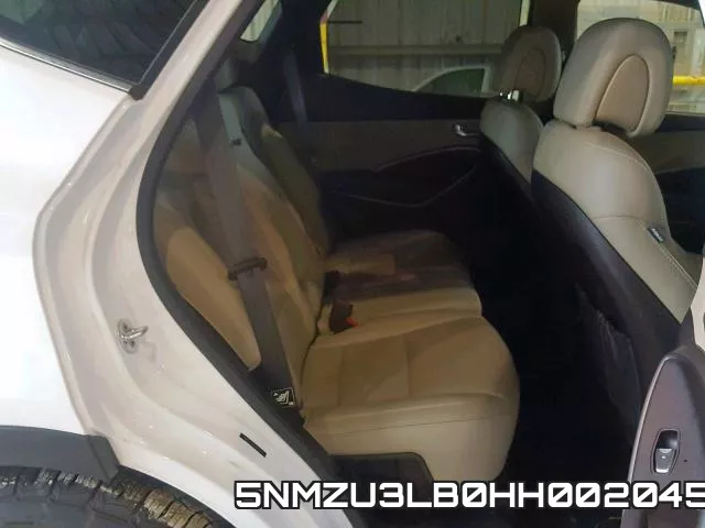 5NMZU3LB0HH002045_6.webp
