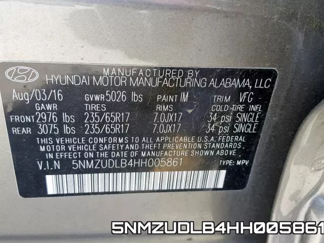 5NMZUDLB4HH005861_10.webp