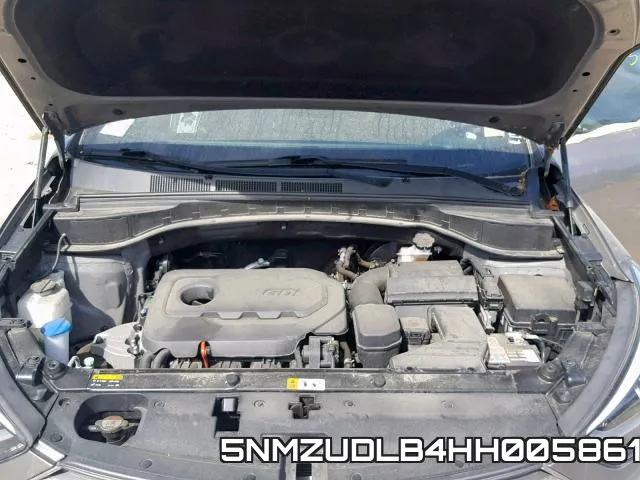 5NMZUDLB4HH005861_7.webp