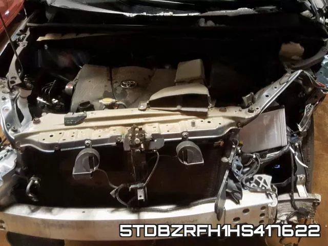 5TDBZRFH1HS417622_7.webp
