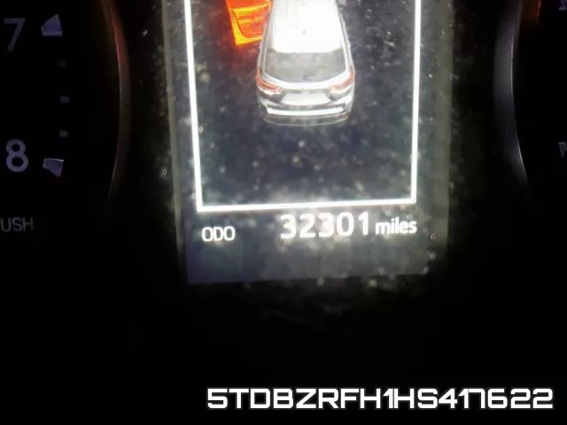 5TDBZRFH1HS417622_8.webp