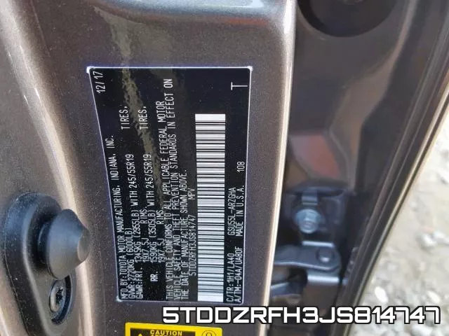 5TDDZRFH3JS814747_10.webp
