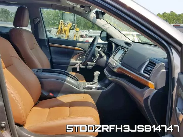 5TDDZRFH3JS814747_5.webp