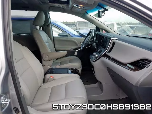 5TDYZ3DC0HS891382_5.webp
