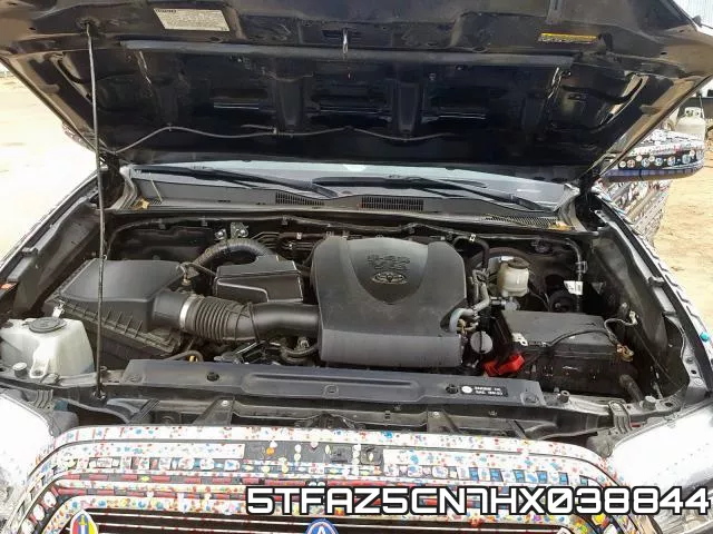 5TFAZ5CN7HX038844_7.webp