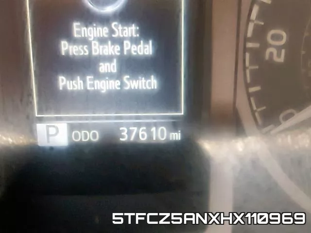 5TFCZ5ANXHX110969_8.webp