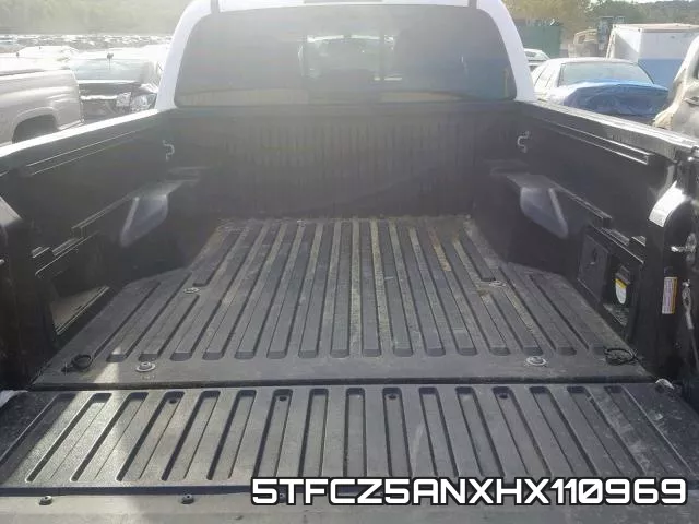 5TFCZ5ANXHX110969_9.webp