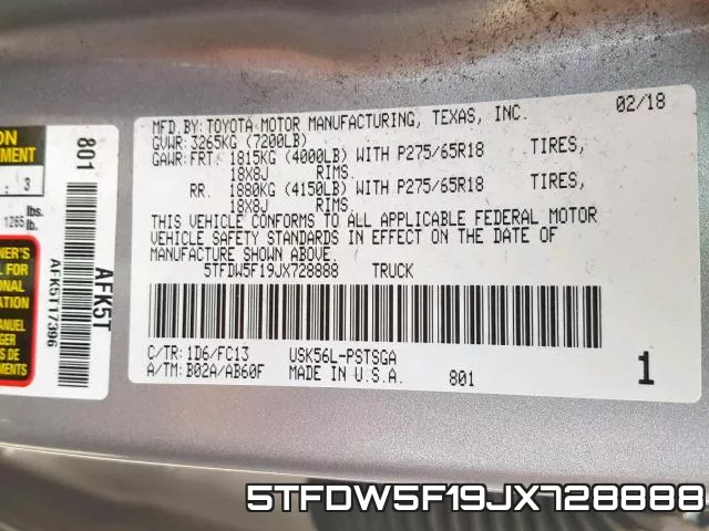 5TFDW5F19JX728888_10.webp